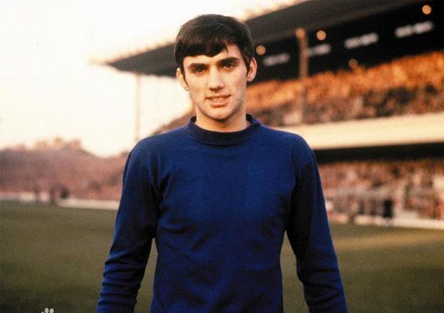 利益的平衡 利益的平衡