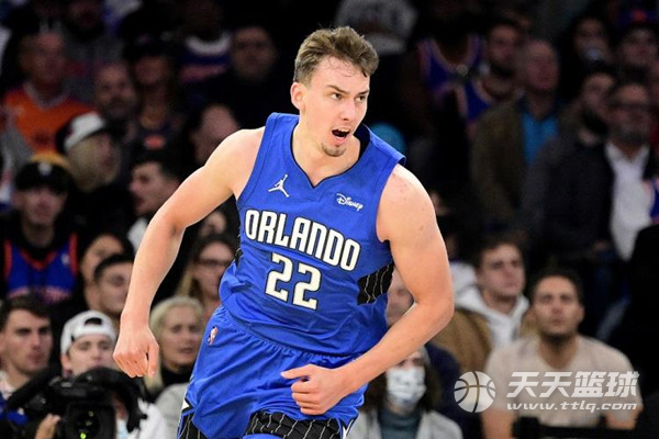 也有人选择 也有人选择