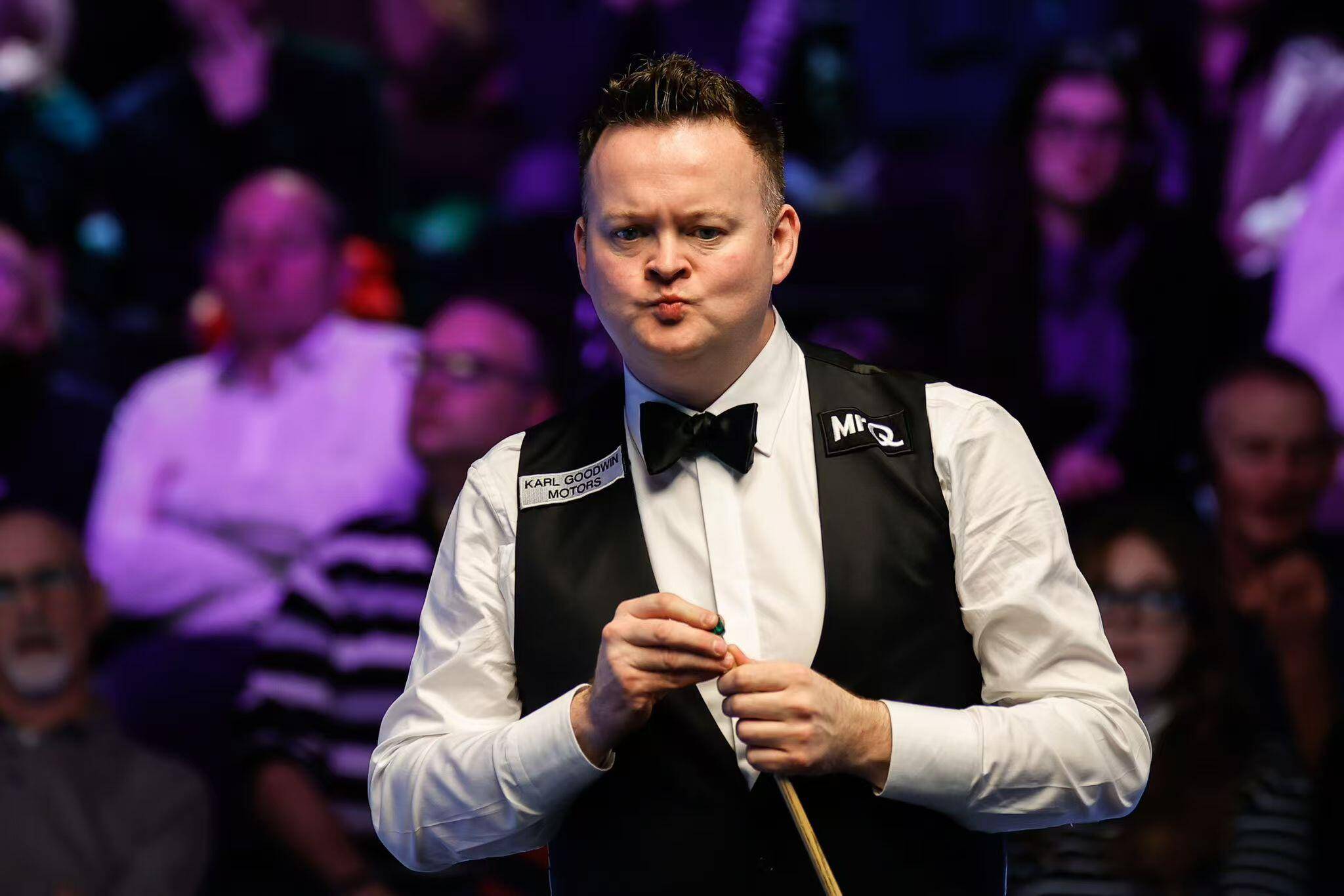 念和针对性 念和针对性