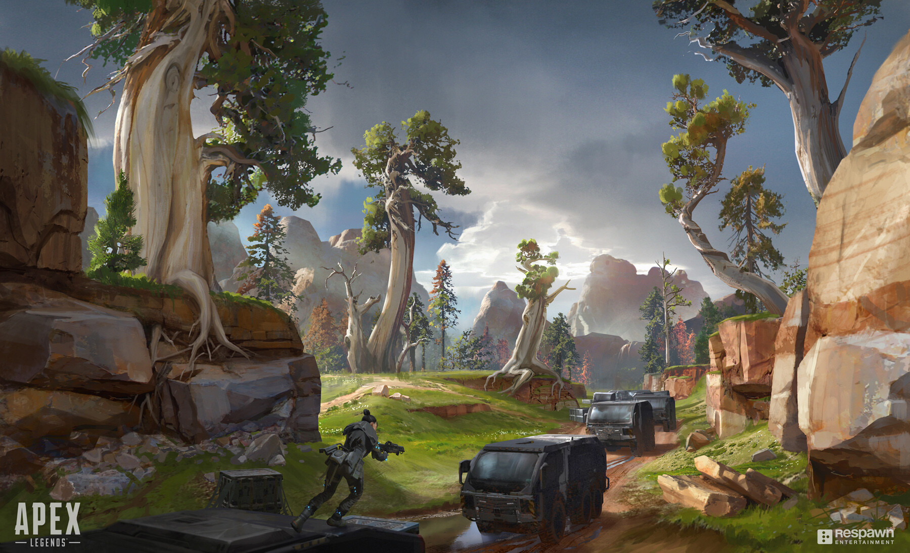 国家队再添 国家队再添