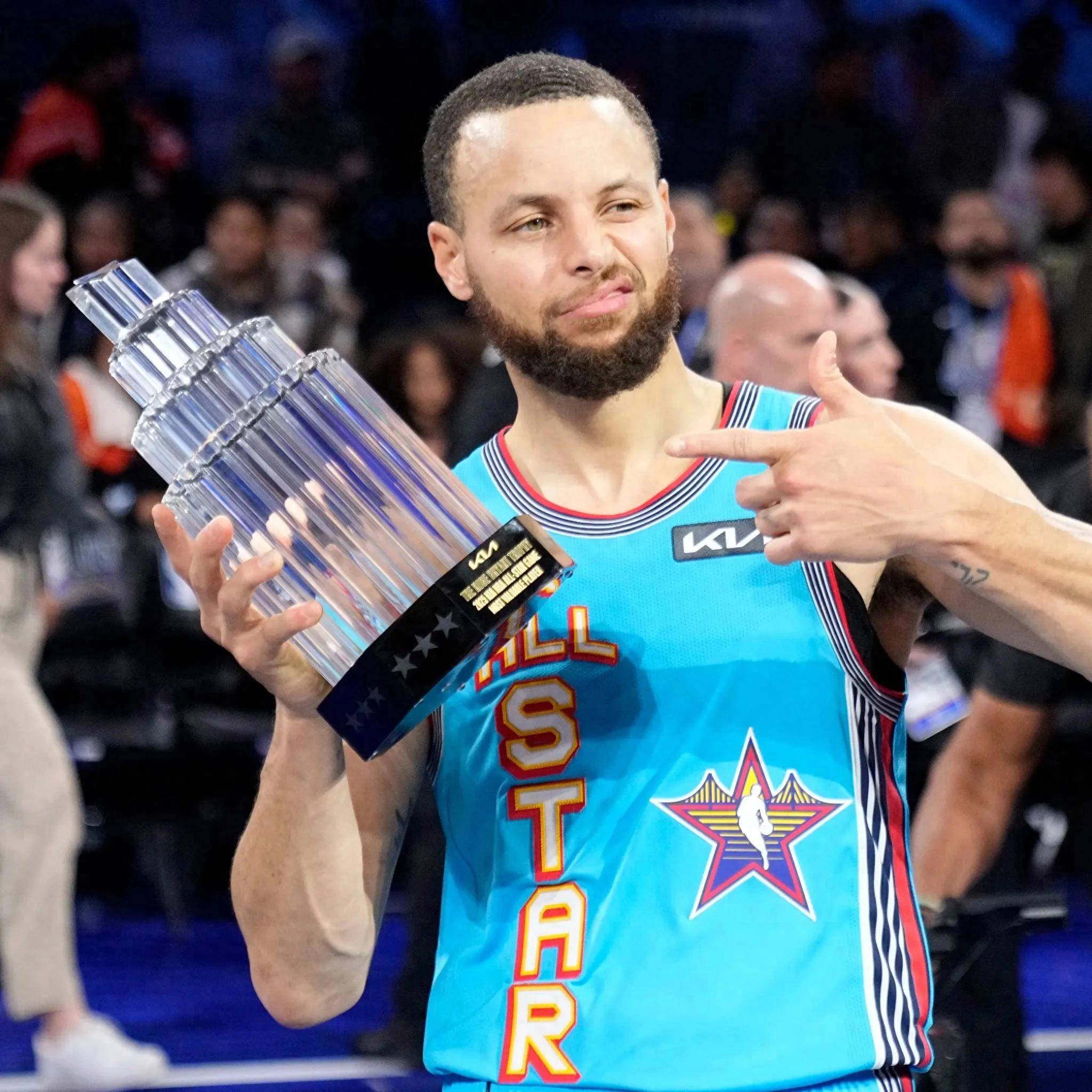 会第一时间 会第一时间