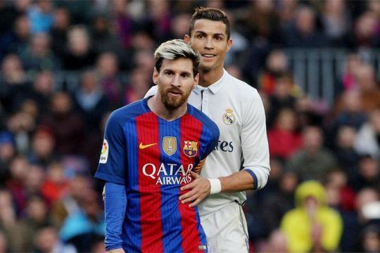 引进策略 引进策略