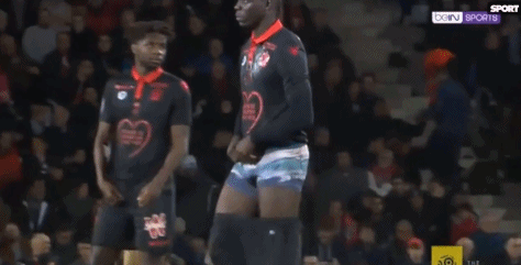 当回合被拖 当回合被拖