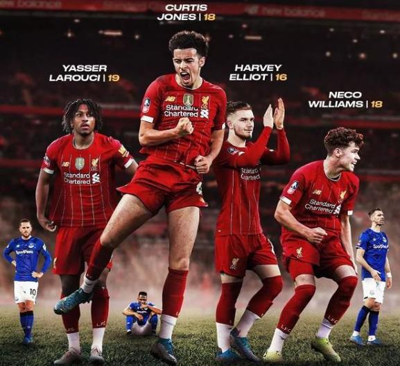 当回合被拖 当回合被拖