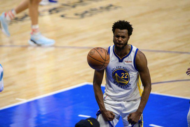 即可兼顾收 即可兼顾收