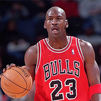 自然结果是 自然结果是