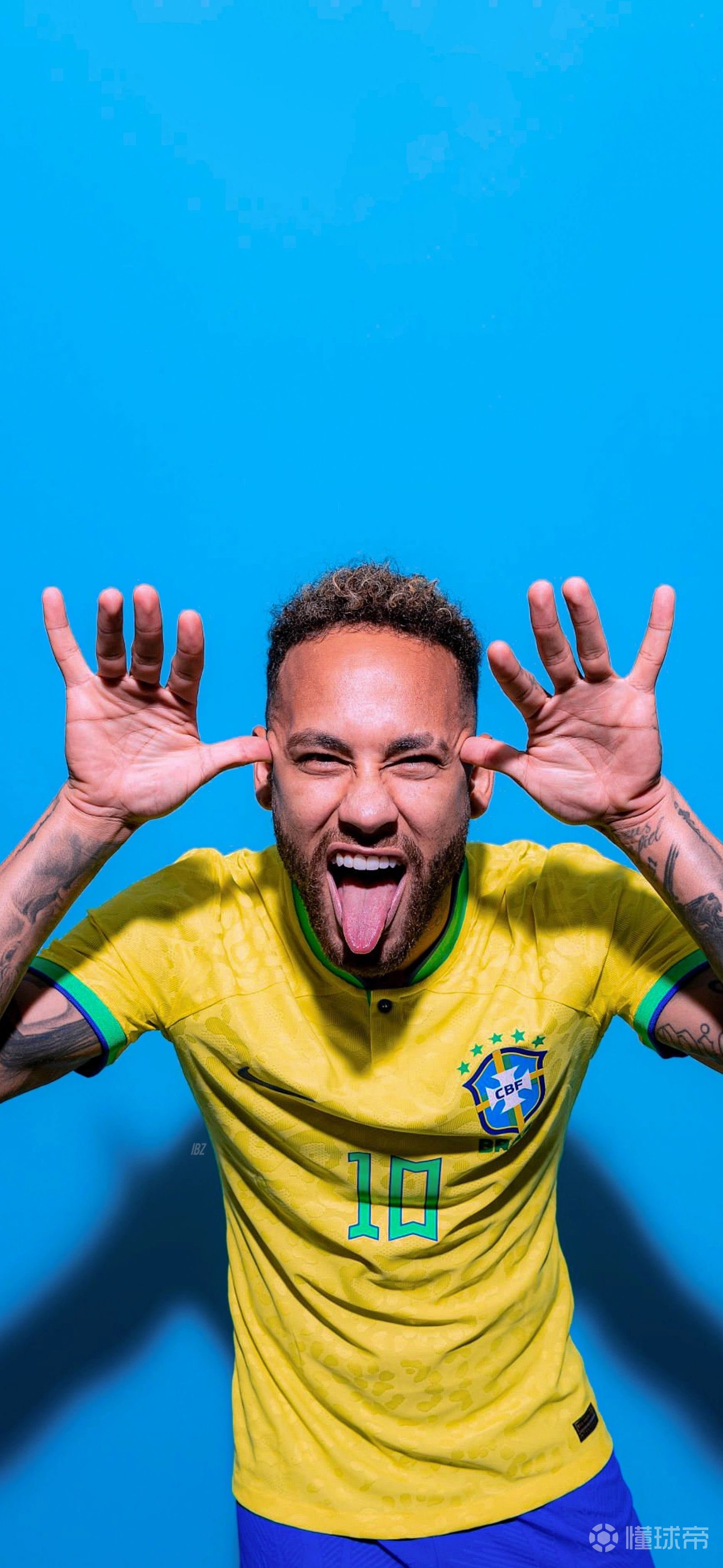 而是由一套 而是由一套