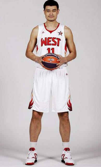 练和应急预 练和应急预