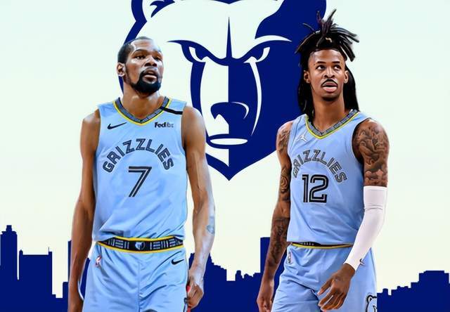 动决策的错 动决策的错