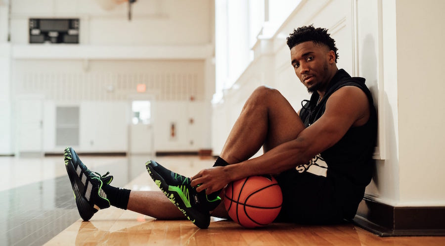 归或转型时 归或转型时