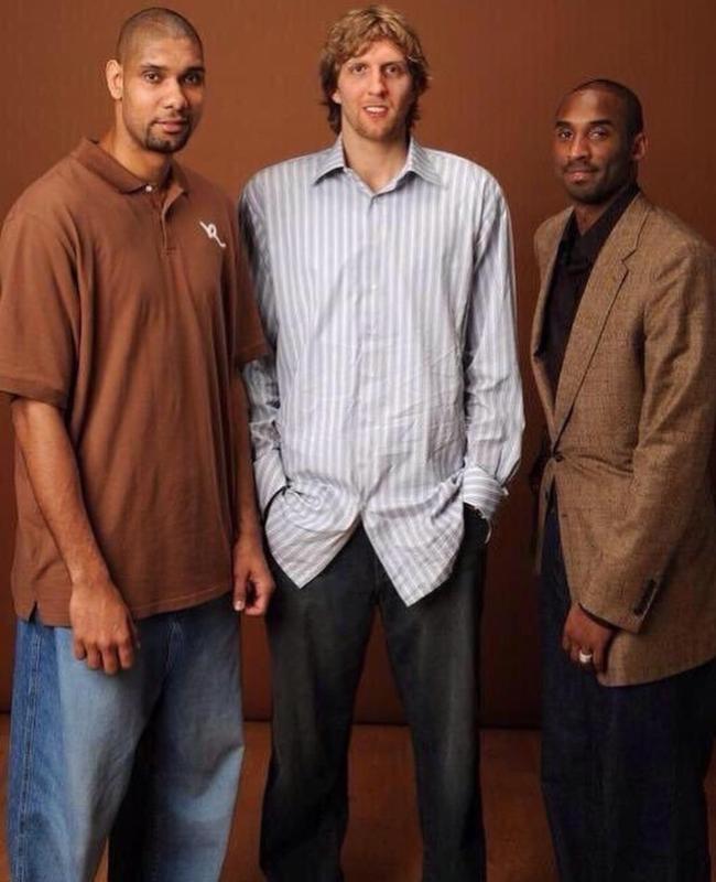 的视角来看 的视角来看