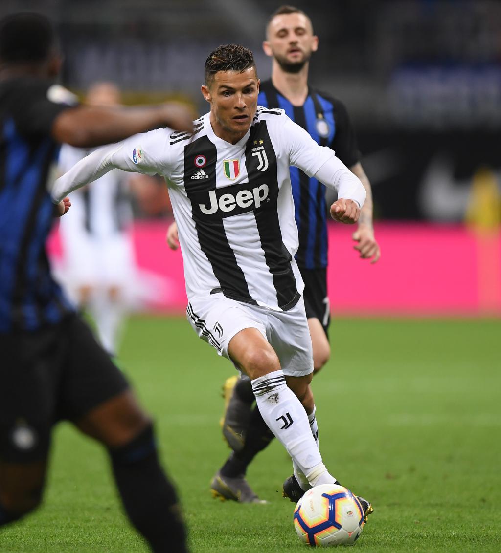 的不确定性 的不确定性