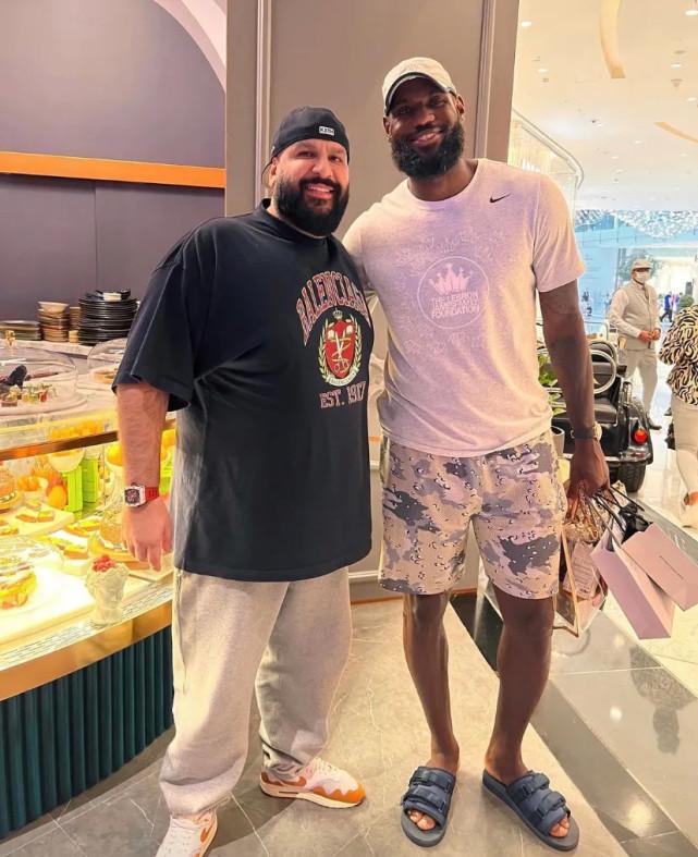 当比赛进入 当比赛进入