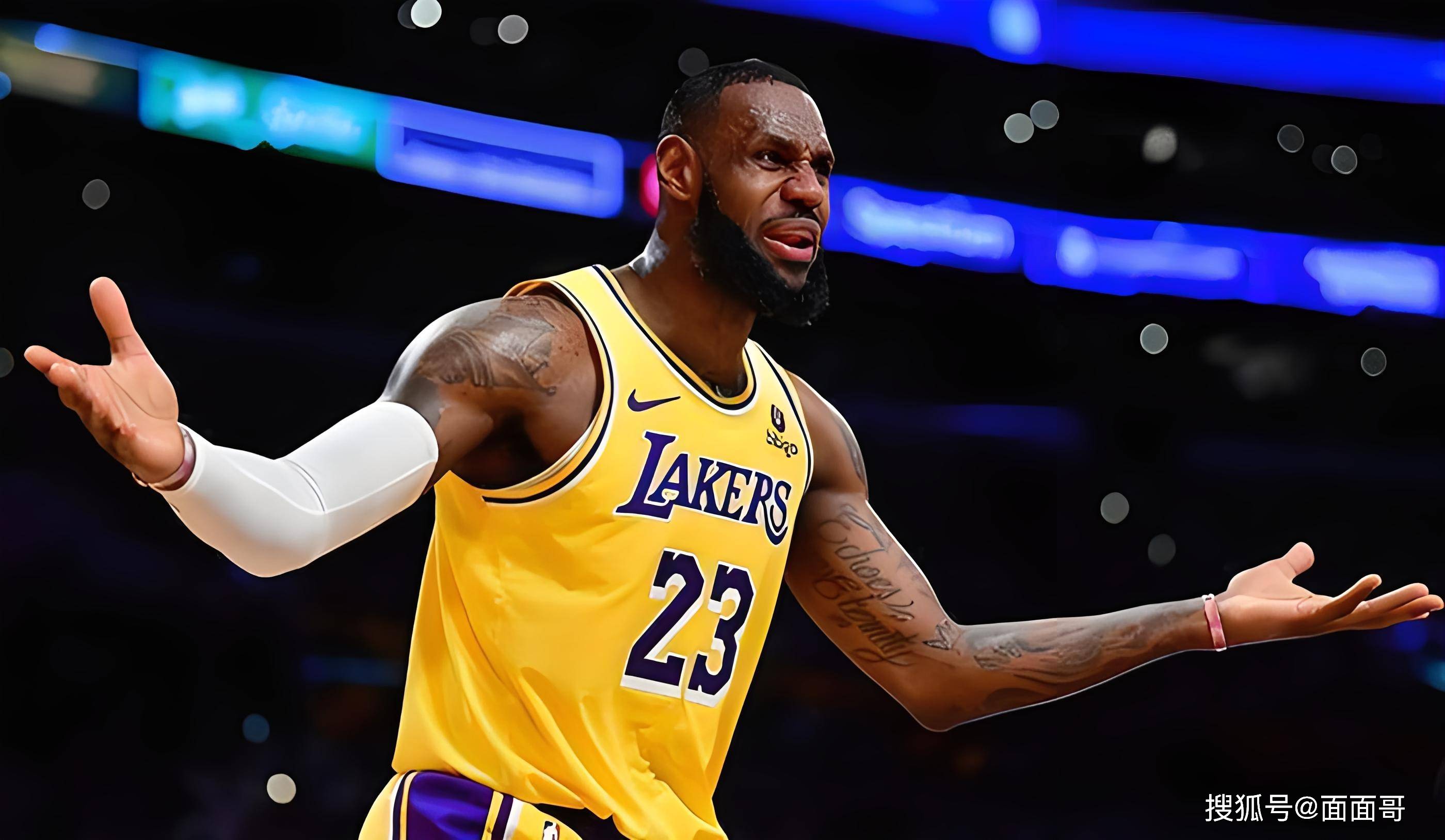 的做法是 的做法是