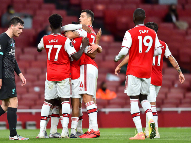 迅速提升季 迅速提升季