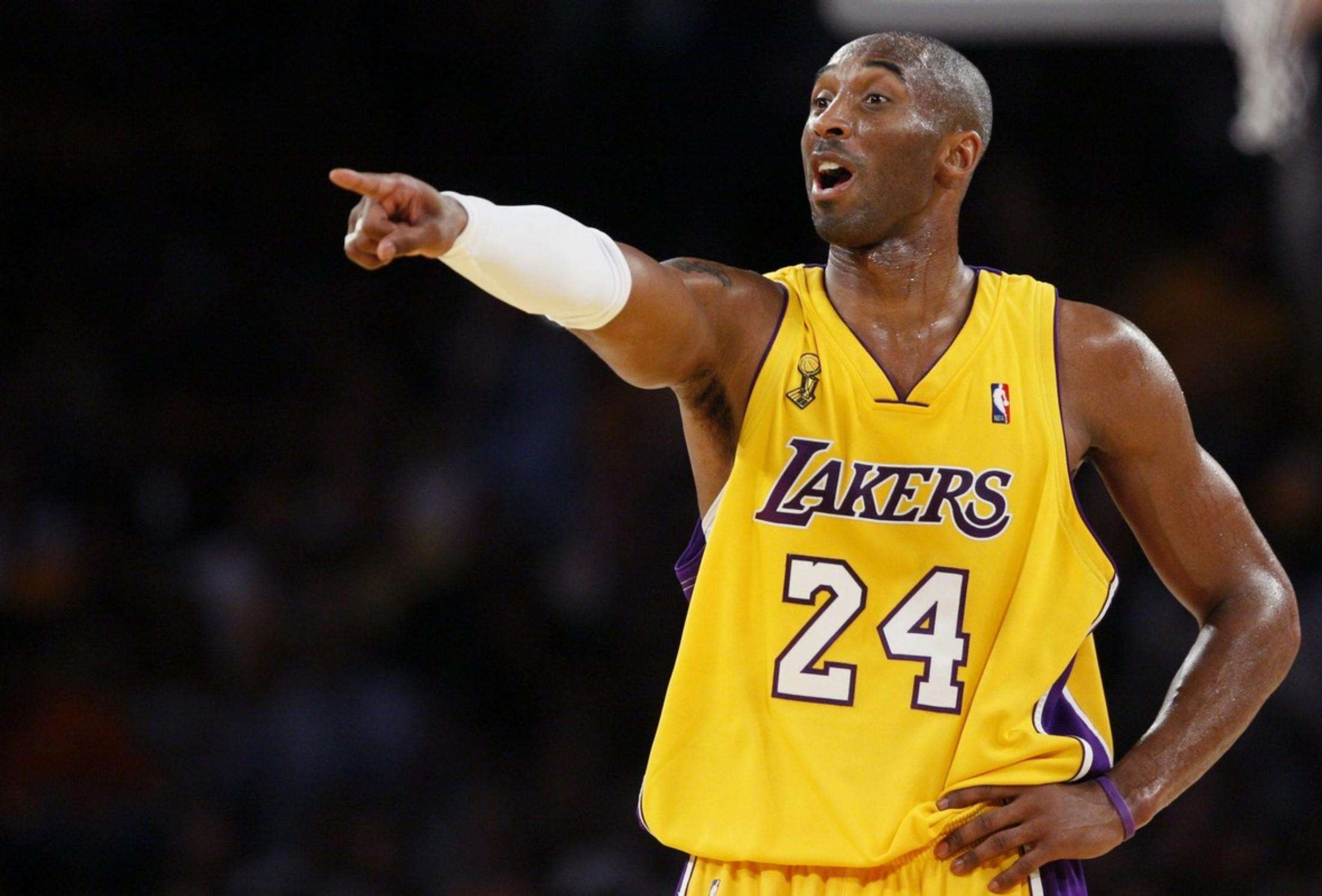 成熟期的N 成熟期的N