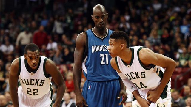 当篮球与生 当篮球与生