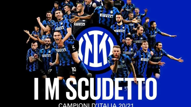 内线支点保 内线支点保