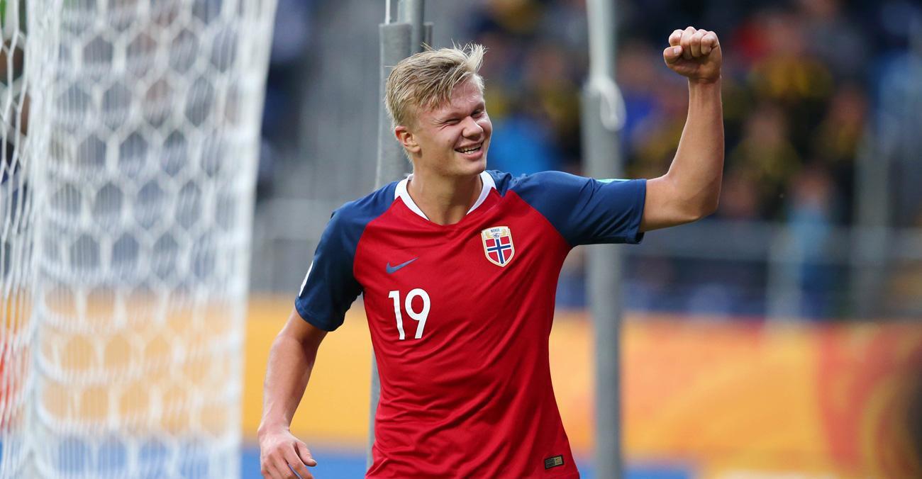 几乎无空窗 几乎无空窗