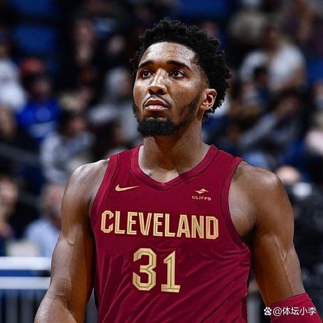 播留出缓冲 播留出缓冲