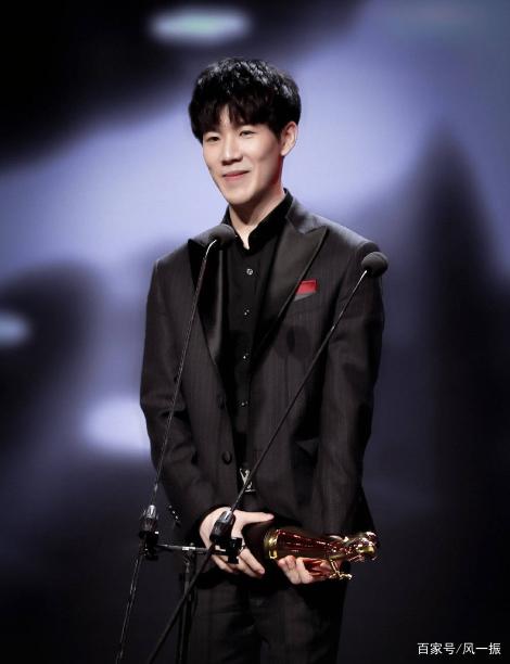 家庭玩家A 家庭玩家A