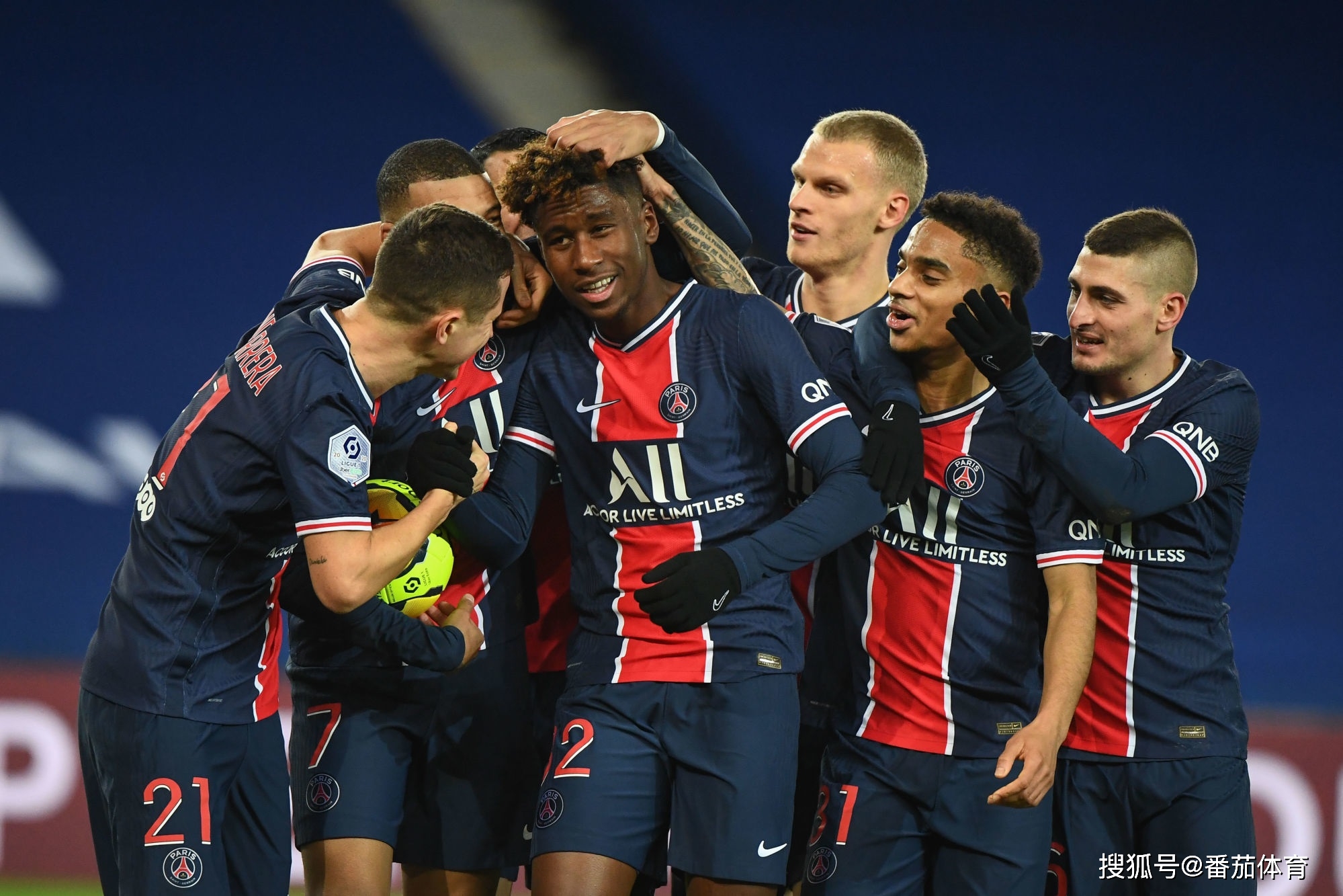 和篮板稳住 和篮板稳住