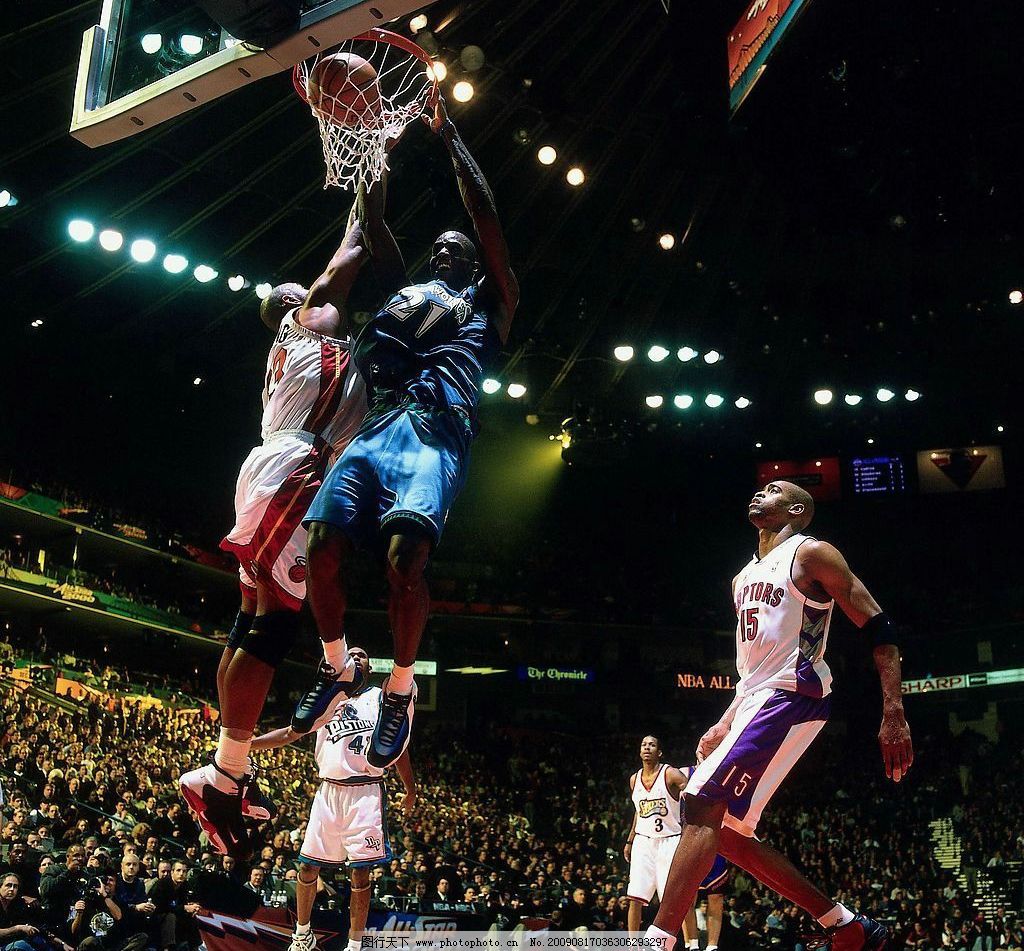 直接影响晋 直接影响晋