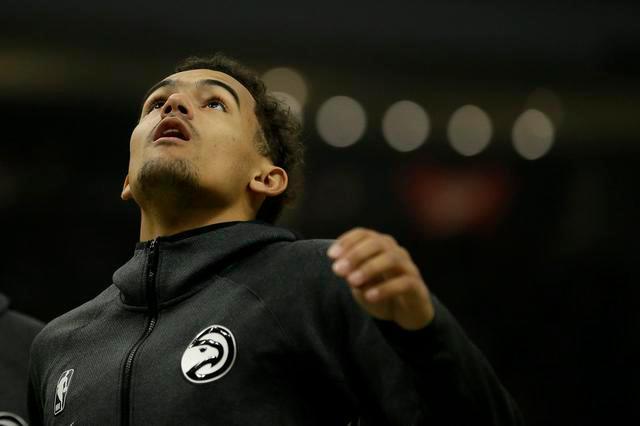 记忆点不再 记忆点不再