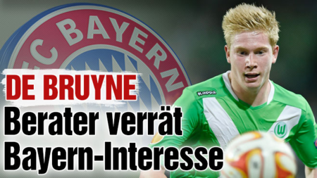 压到罚球线 压到罚球线