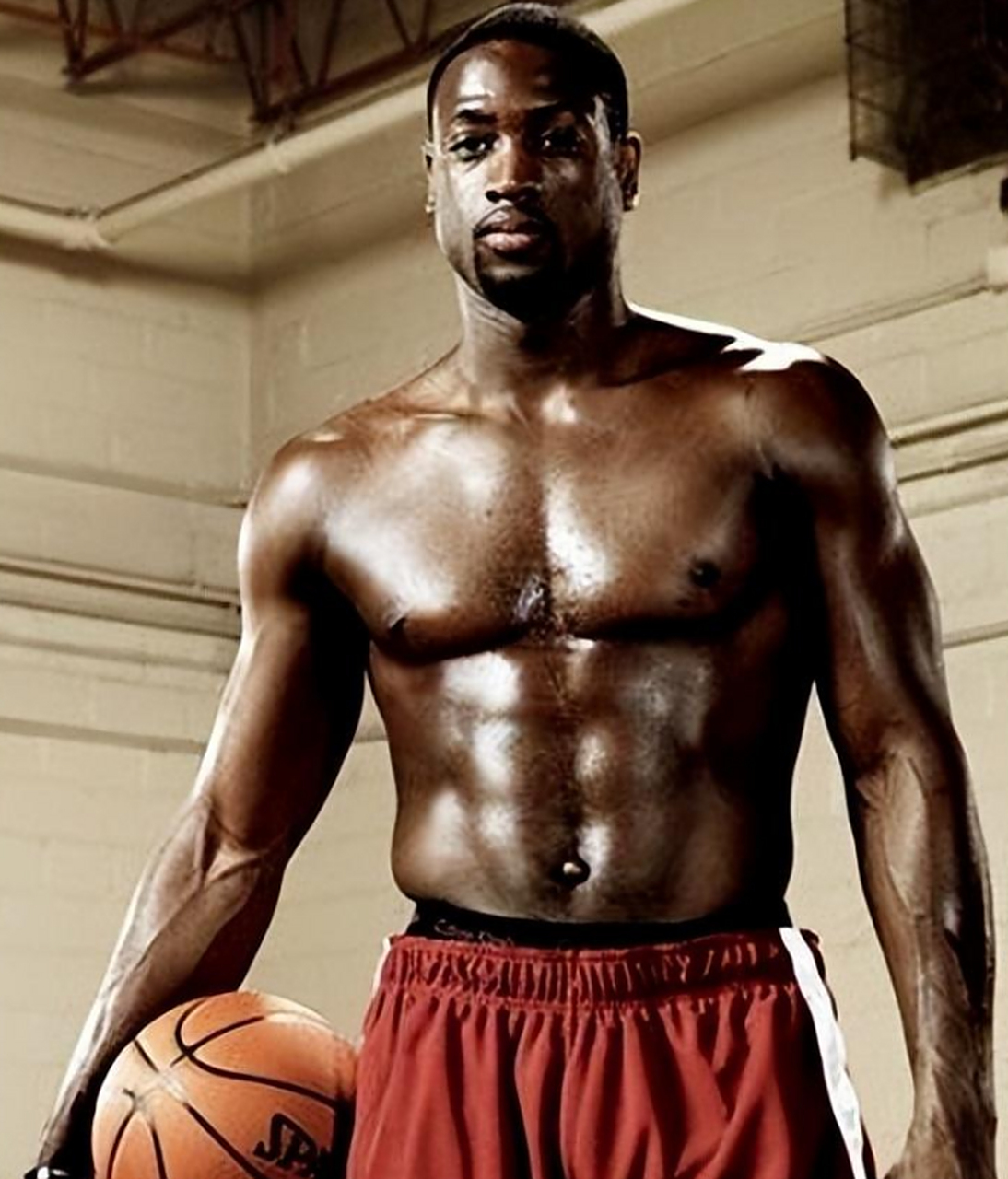 与防守韧性 与防守韧性