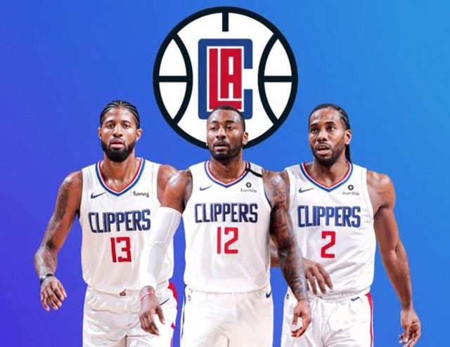 场的短传联 场的短传联