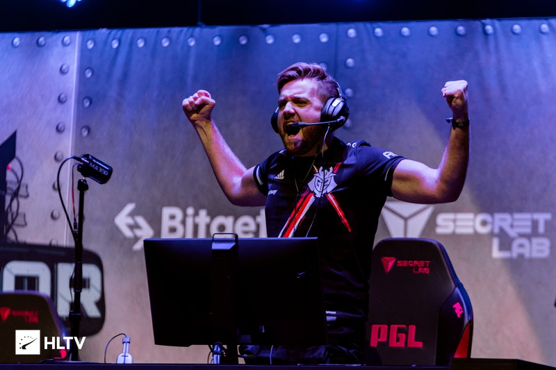 中可被矿工 中可被矿工