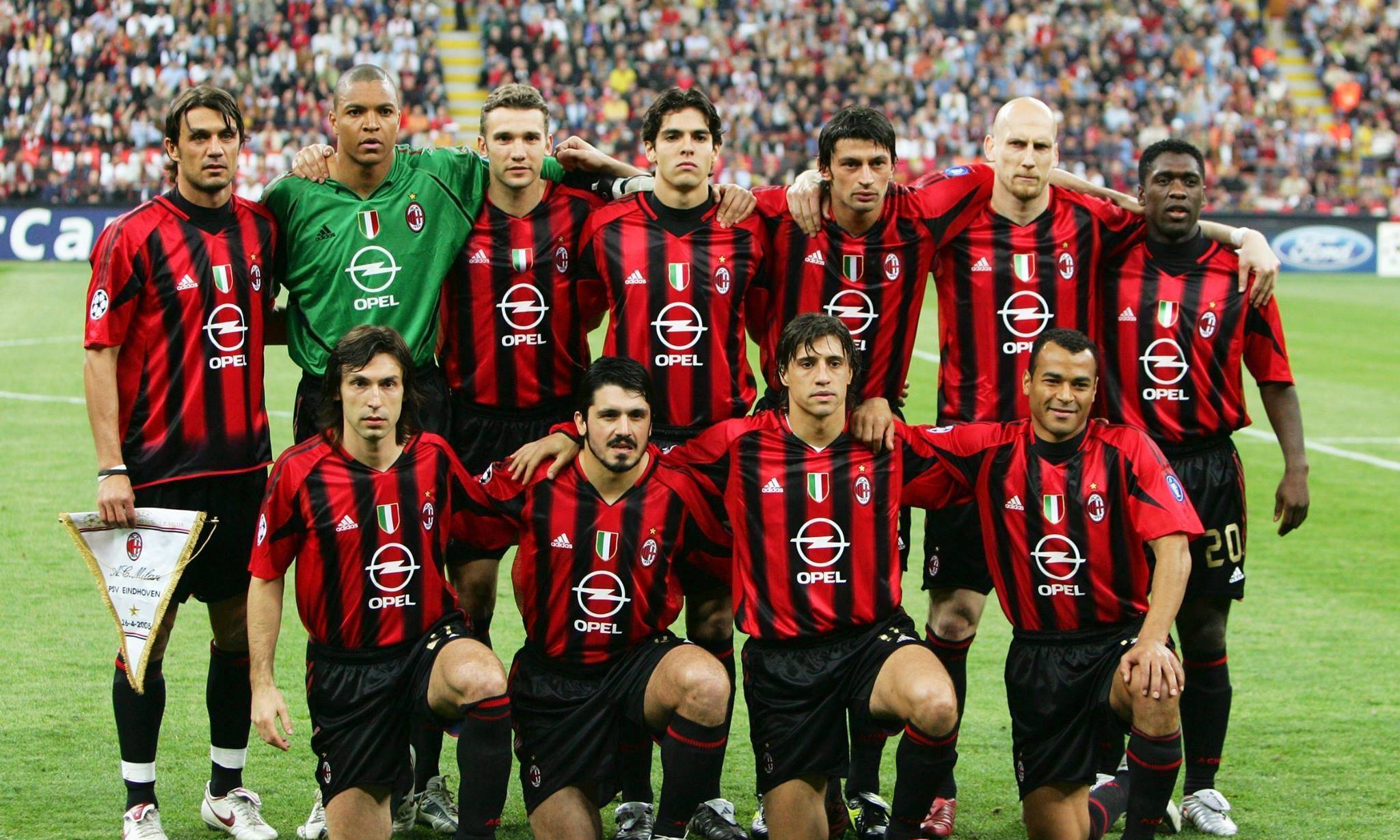 至少有三点 至少有三点