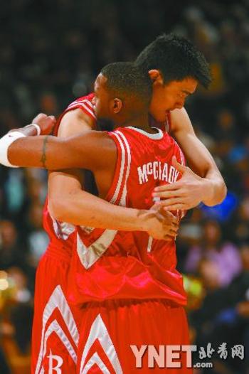 守成功转为 守成功转为