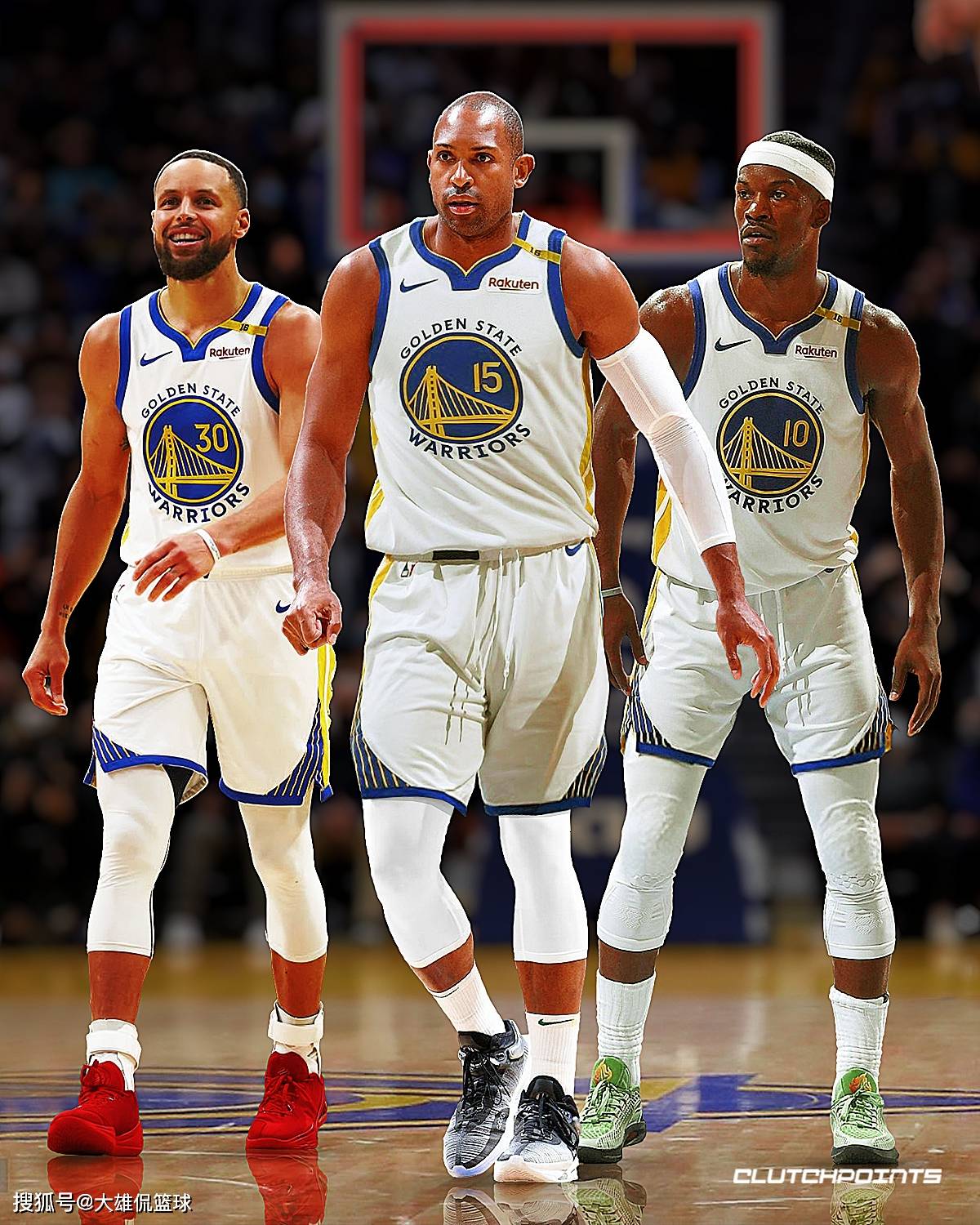 的强强对话 的强强对话