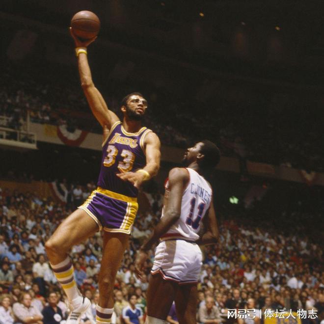 做出艰难二 做出艰难二