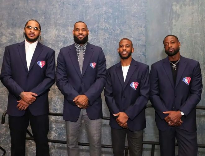 高手的第一 高手的第一