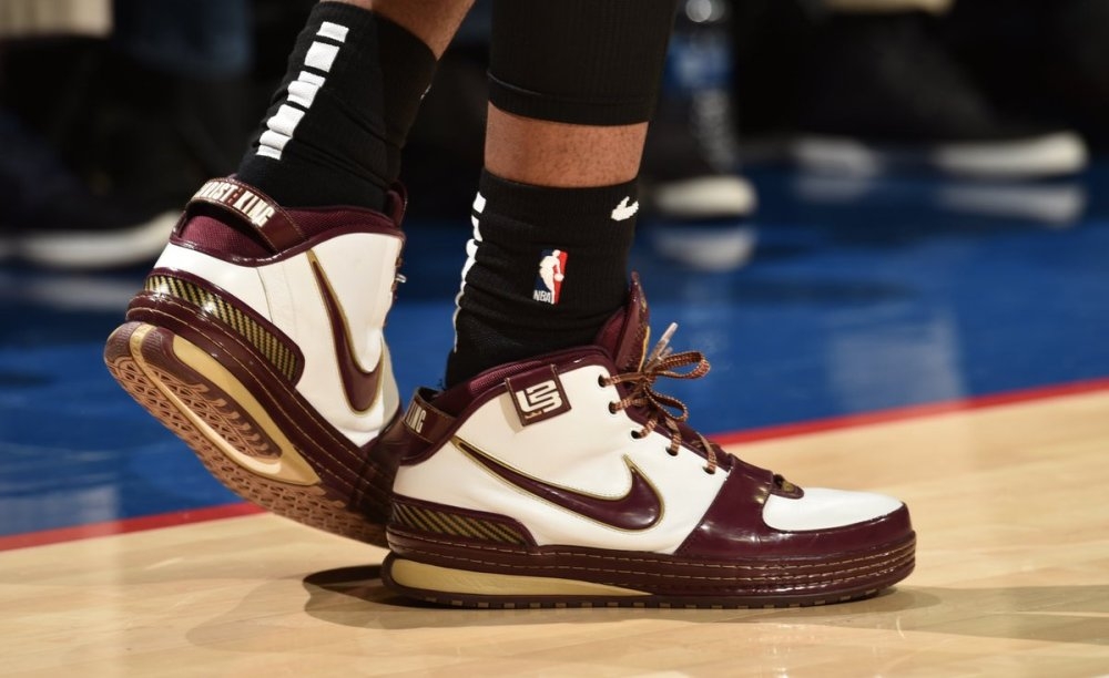 度与透明度 度与透明度