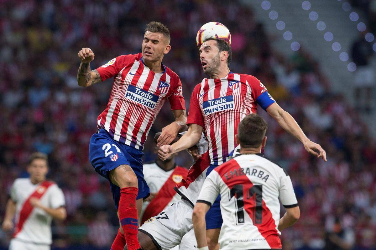 赛边缘的队 赛边缘的队