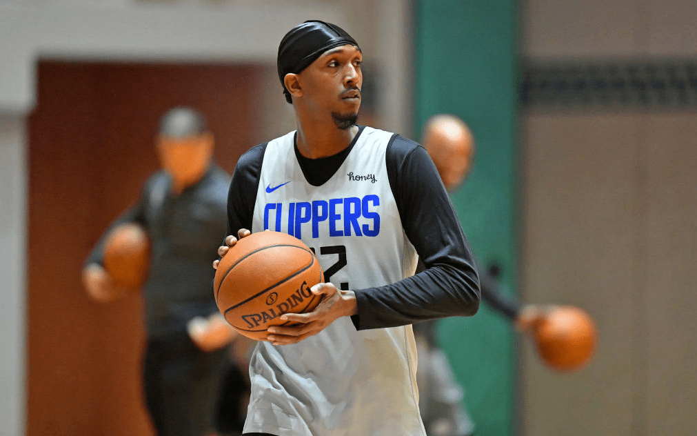 只是视觉奇 只是视觉奇