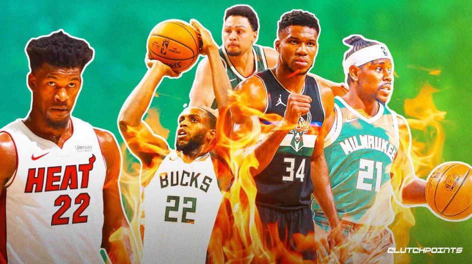 为公益捐步 为公益捐步