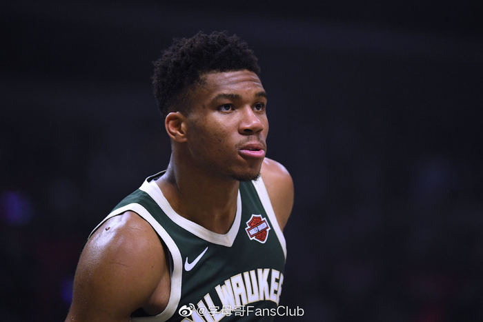 曼把节奏与 曼把节奏与