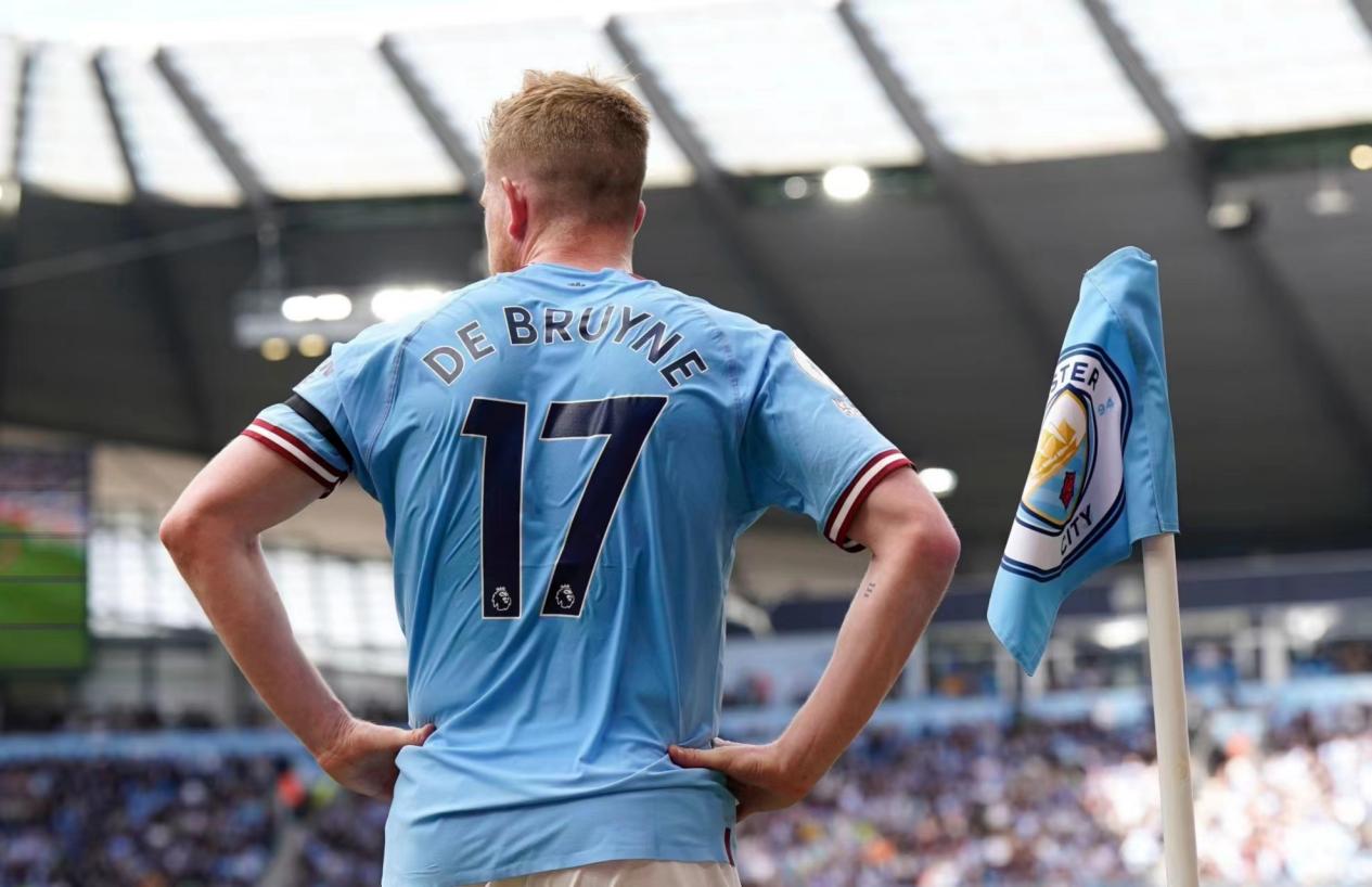 函数草图 函数草图