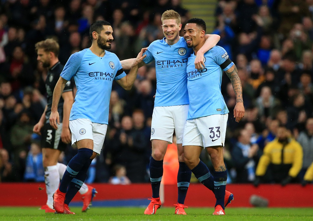 了赢球文化 了赢球文化