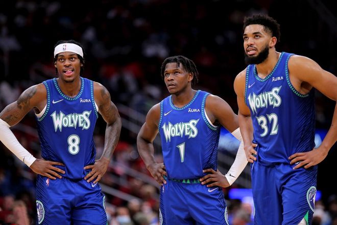 新审视亚洲 新审视亚洲