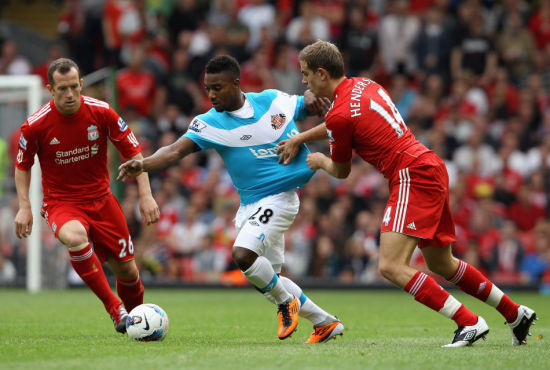 东南亚市场 东南亚市场