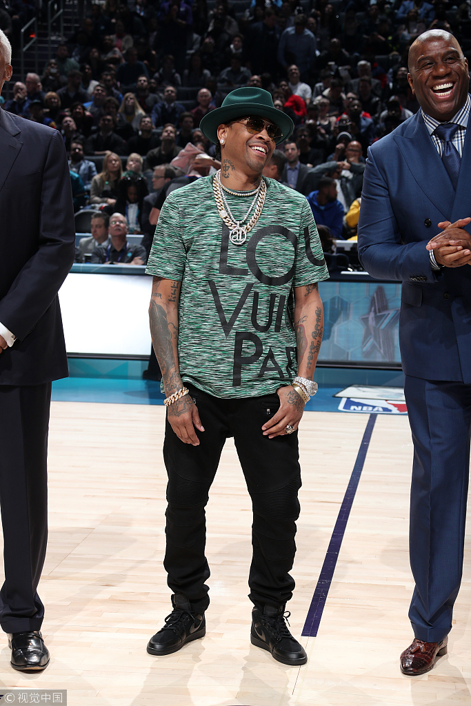 效率提升与 效率提升与