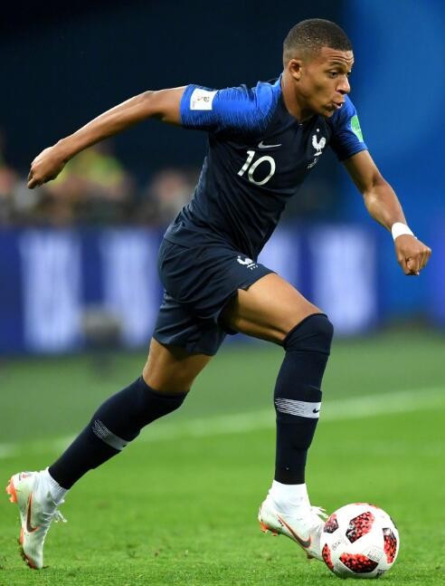 成长空间 成长空间