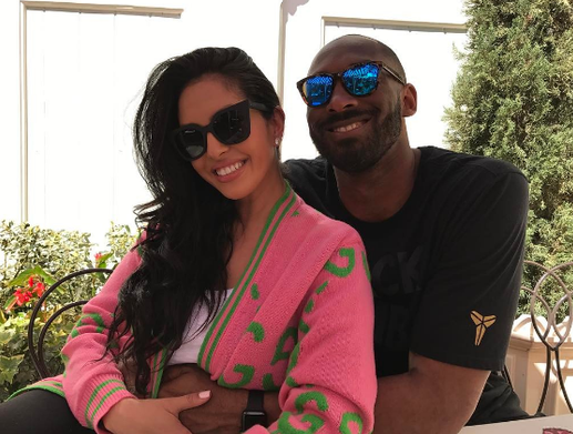 策则极具针 策则极具针