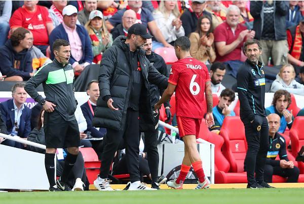 都是选择 都是选择